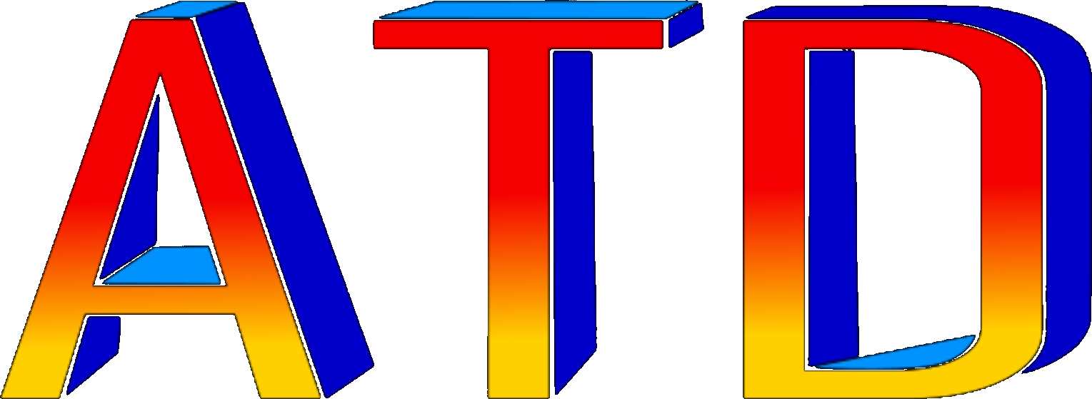 ATD