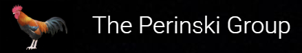 The Perinski Group